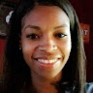 Meet your Posher, Deirdre